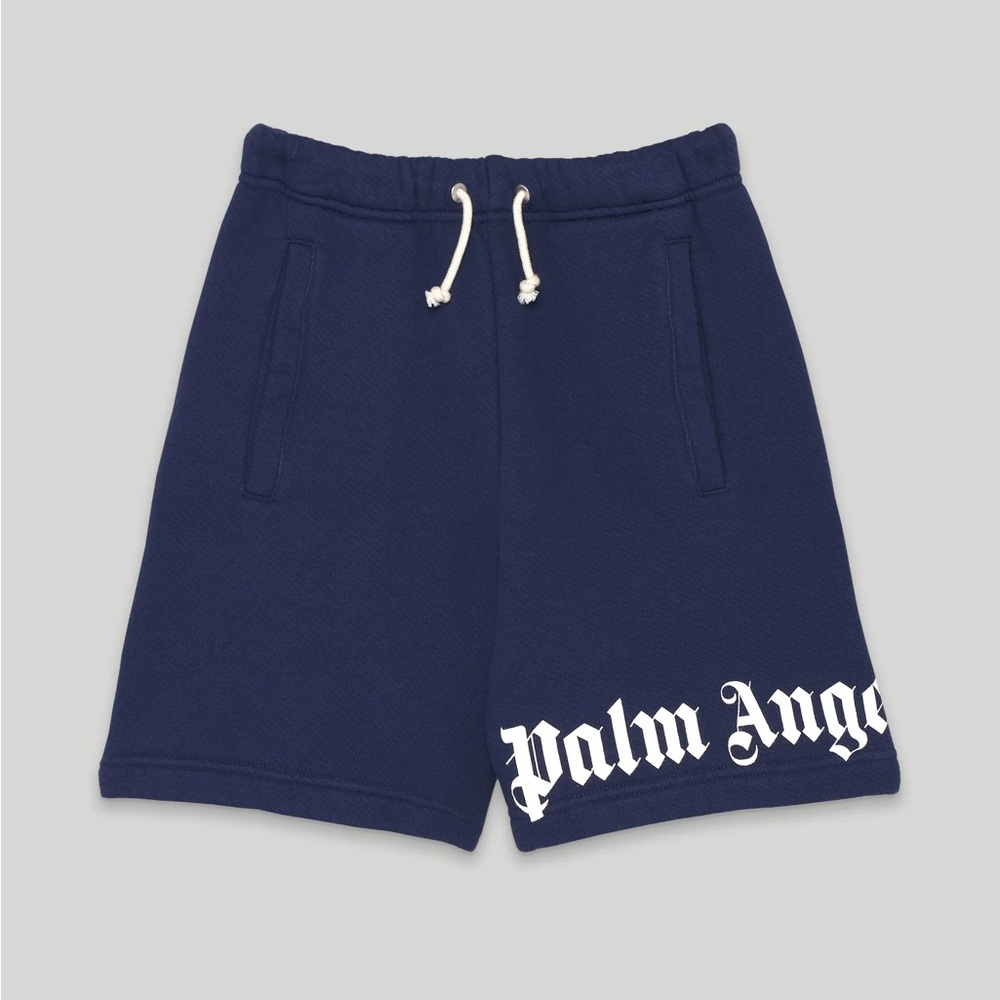 Palm Angels Shorts